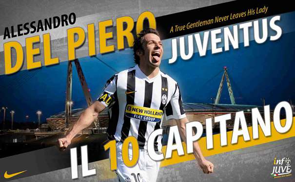 [腾讯原声] 2025年4月14日 NBA常规赛 湖人vs开拓者 第四节 录像