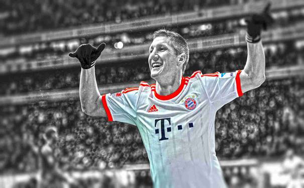 [咪咕] 05月26日 英超第38轮 伯恩茅斯vs莱斯特城  全场录像[有比分]