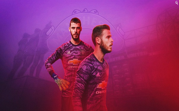 [腾讯原声] 2025年4月12日 NBA常规赛 篮网vs森林狼 第四节 录像